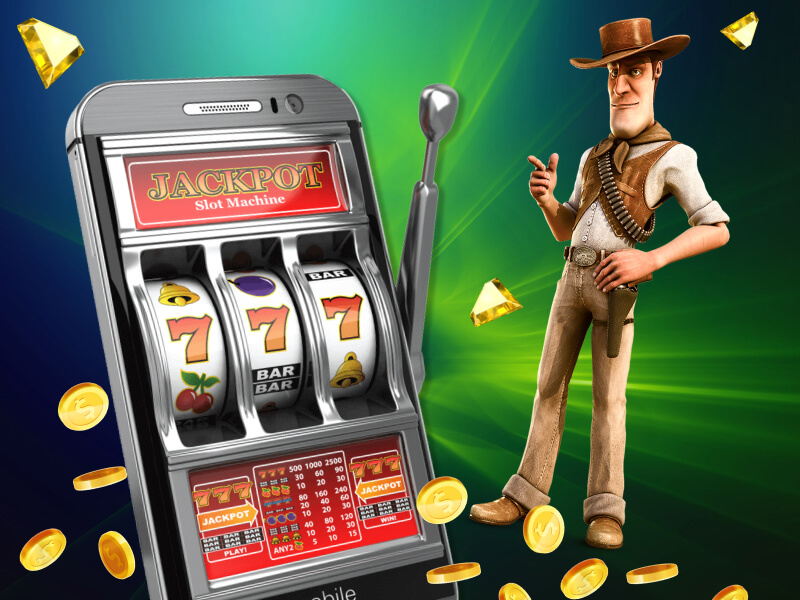 Casino Online