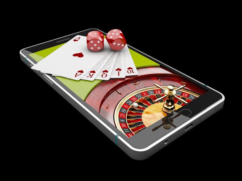 online casino