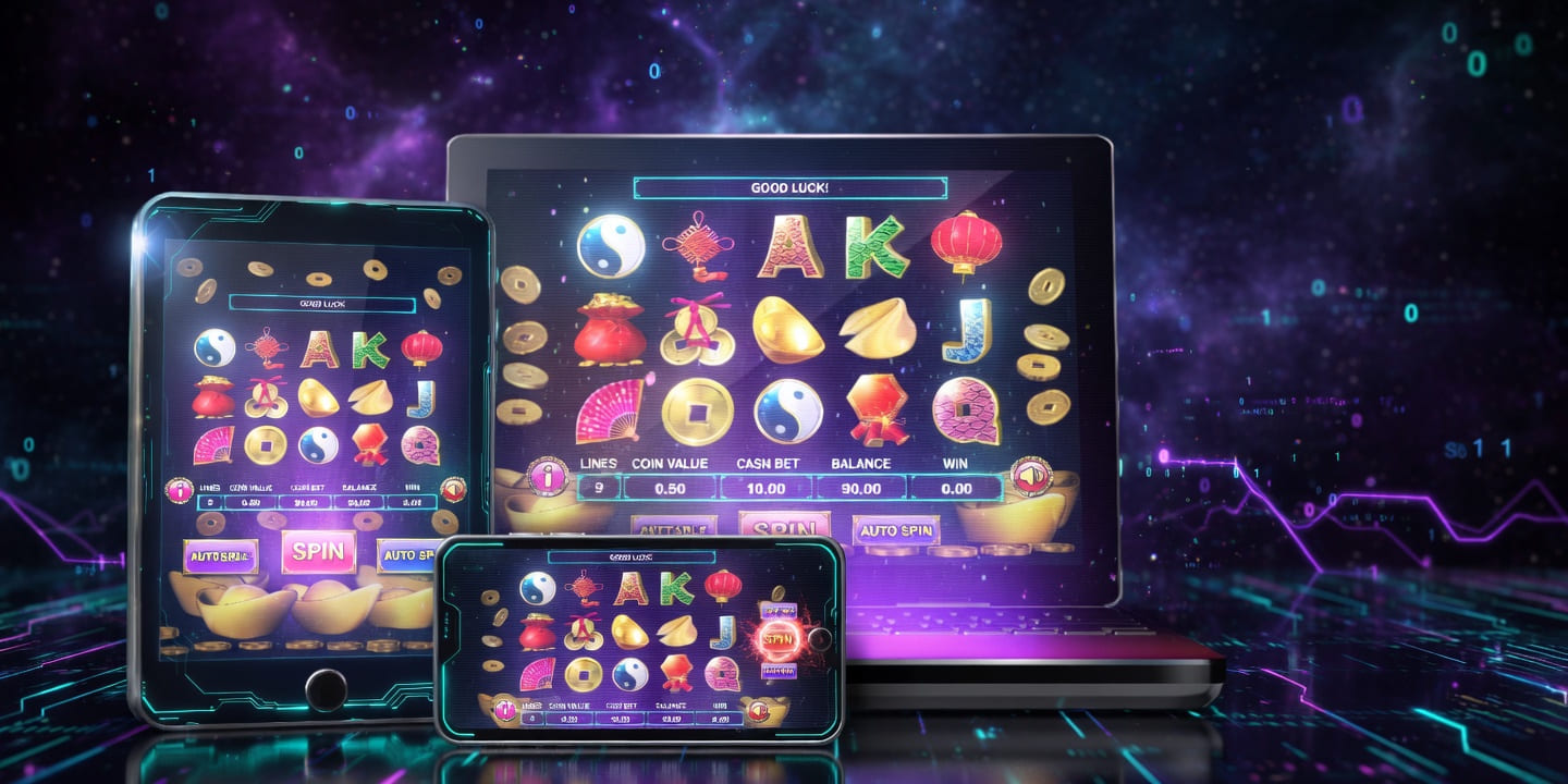 highest payout casino singapore