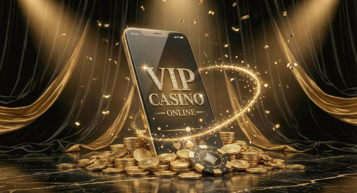casinos online argentina