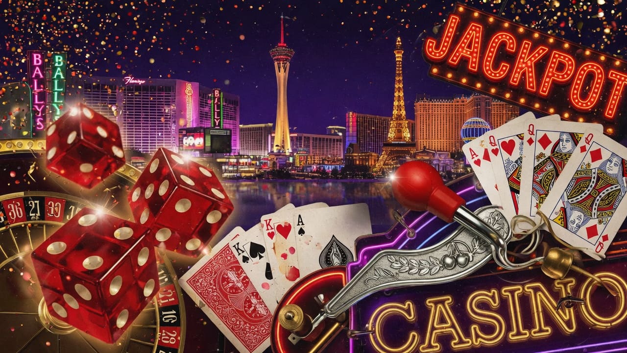 lista de casinos online confiables