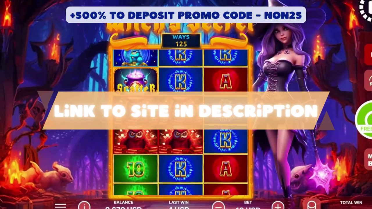 casino portugal app