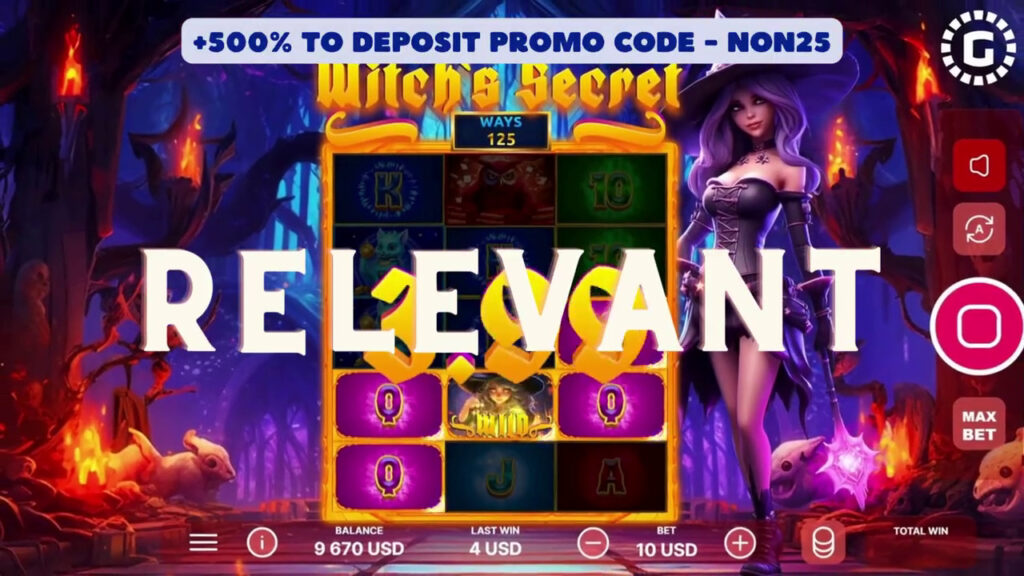 casino portugal app